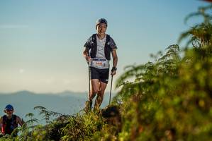 BIB: 5436
                            <button type="button" onclick="openModal(19032397)" class="btn btn-primary btn-sm float-right btn-popup" data-toggle="modal" data-target=".modal-high-quality">
                        <i class="fas fa-shopping-cart"></i> Add to Cart
                    </button>
                                            <button type="button" onclick="isThisMe(19032397, true)" class="btn btn-success btn-sm float-right btn-popup btn-isme hidden" data-toggle="tooltip" data-placement="bottom" title="นี่คือรูปของคุณใช่ไหม คลิกที่นี่เพื่อเอาเข้าอัลบั้ม">
                        <i class="fas fa-plus"></i> Add to album
                    </button>
                    <button type="button" onclick="isThisMe(19032397, false)" class="btn btn-warning btn-sm float-right btn-popup btn-isnotme hidden">
                        <i class="fas fa-ban"></i> Remove from album
                    </button>